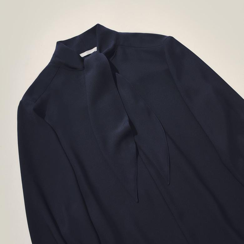 STYLING | WOMEN（レディース）｜Theory 公式通販サイト